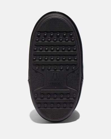 Γυναικείες Μπότες Moon Boot - Mb Icon Low Glance