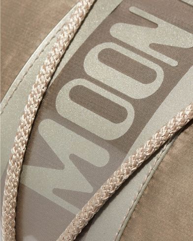 Γυναικείες Μπότες Moon Boot - Mb Icon Glance