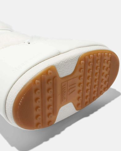 Γυναικείες Μπότες Moon Boot - Mb Icon Faux Fur