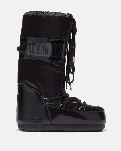 Γυναικείες Μπότες Moon Boot - Mb Icon Glance