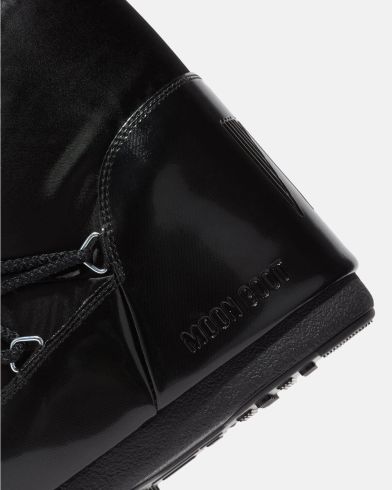 Γυναικείες Μπότες Moon Boot - Mb Icon Glance