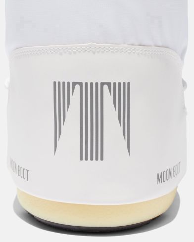 Γυναικείες Μπότες Moon Boot - Mb Icon Nylon