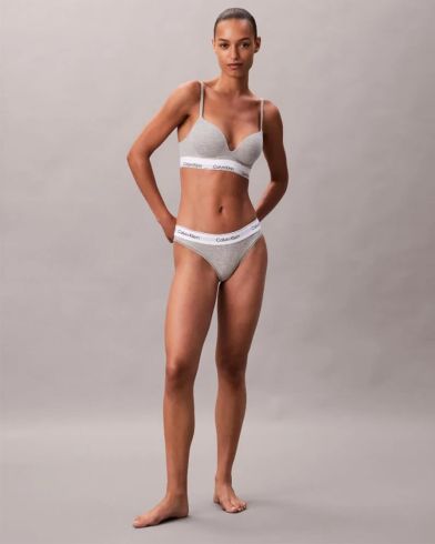 Calvin Klein - Brazilian