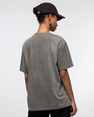 Peace And Chaos - Creatures T-Shirt