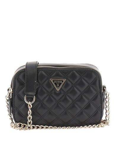 Guess - Giully Ii Camera Bag