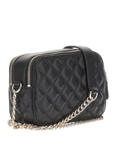 Guess - Giully Ii Camera Bag