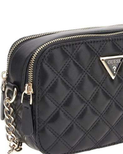 Guess - Giully Ii Camera Bag