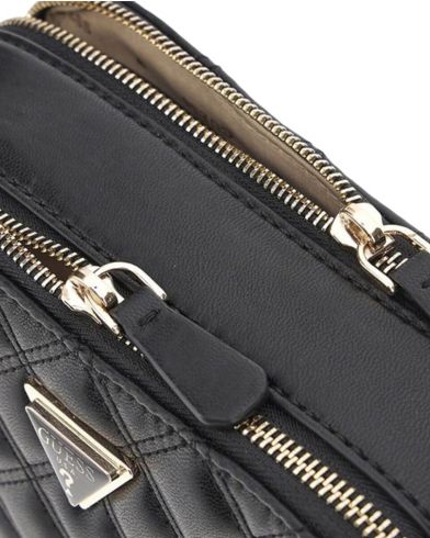 Guess - Giully Ii Camera Bag