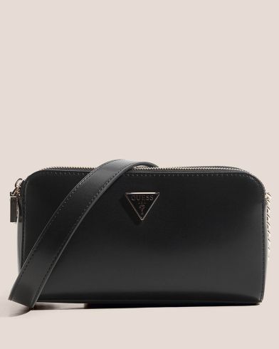 Guess - Daryna Ii Status Crossbody