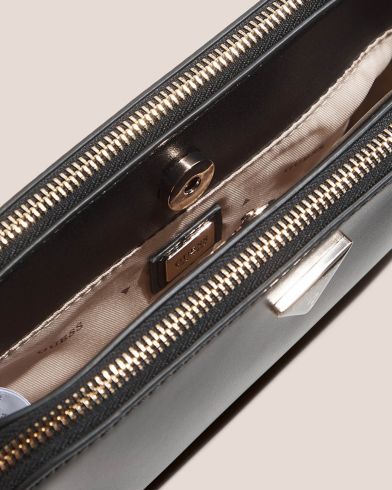 Guess - Daryna Ii Status Crossbody