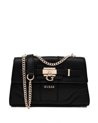 Guess - Greyson Ii Cnvrtble Xbody Flap