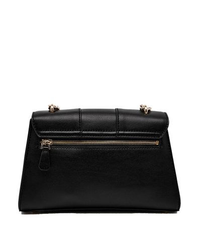 Guess - Greyson Ii Cnvrtble Xbody Flap