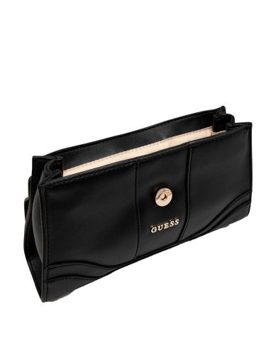 Guess - Greyson Ii Cnvrtble Xbody Flap