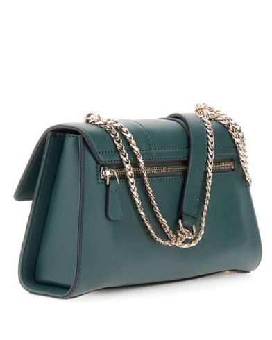 Guess - Greyson Ii Cnvrtble Xbody Flap