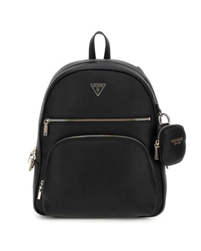 Guess - Power Play Ii Lrg Tech Bckpck