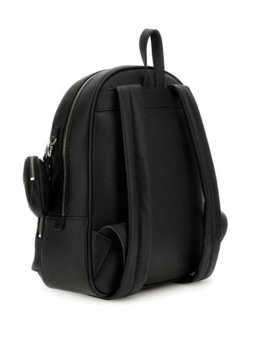 Guess - Power Play Ii Lrg Tech Bckpck