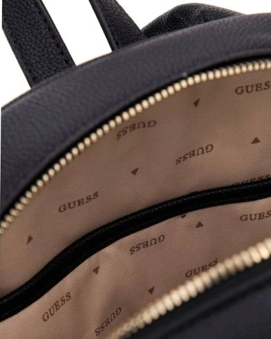 Guess - Power Play Ii Lrg Tech Bckpck