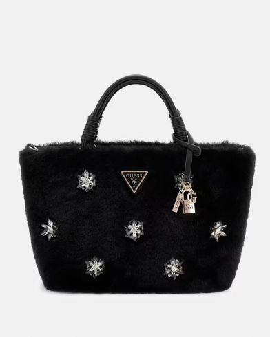 Guess - Shaida Tote