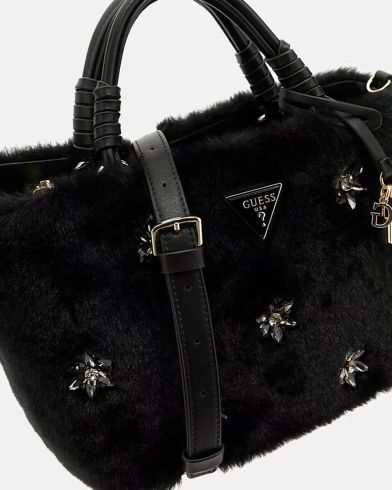 Guess - Shaida Tote