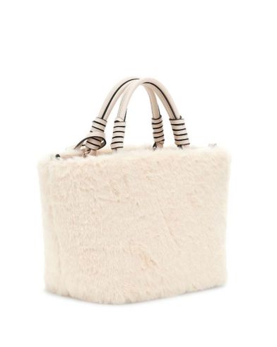 Guess - Shaida Tote