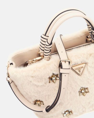 Guess - Shaida Tote