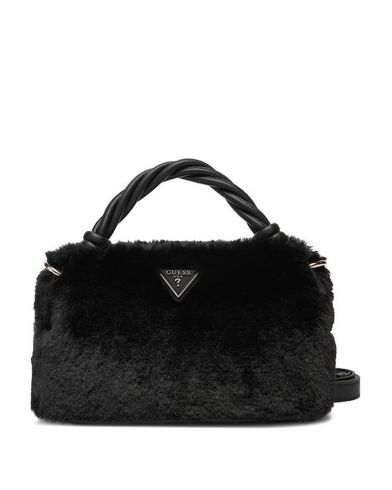 Guess - Shaida Top Handle Crossbody