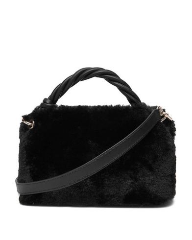 Guess - Shaida Top Handle Crossbody