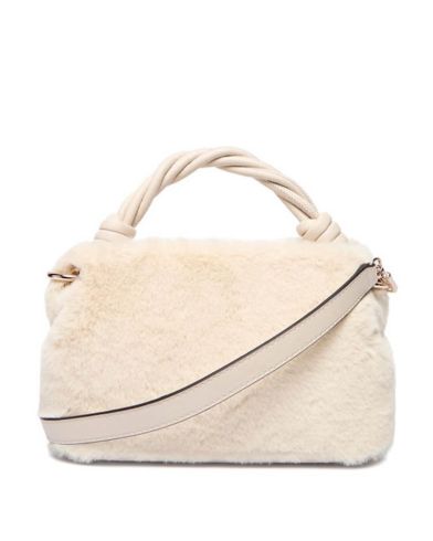 Guess - Shaida Top Handle Crossbody