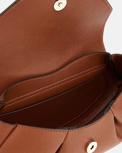 Guess - Amorette Flap Crossbody