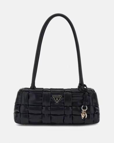 Guess - Marion Shoulder Satchel