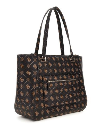 Guess - Calebra Tote