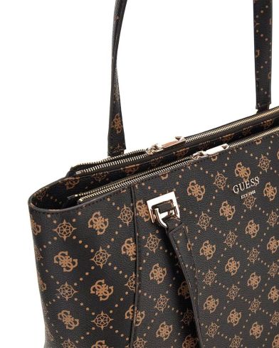 Guess - Calebra Tote