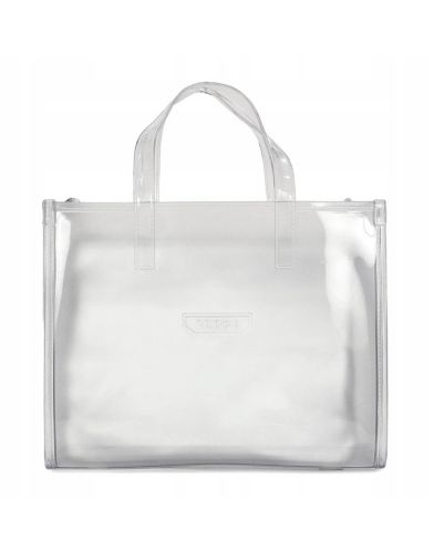 Dkny - R51Avc80 Hadlee Tote Handbag