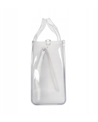 Dkny - R51Avc80 Hadlee Tote Handbag