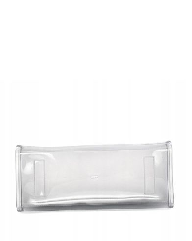 Dkny - R51Avc80 Hadlee Tote Handbag