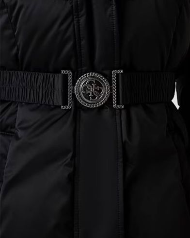 Guess - Marina Medium Real Down  