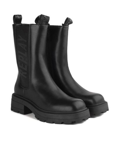 Replay - GWL68 .003.C0009S