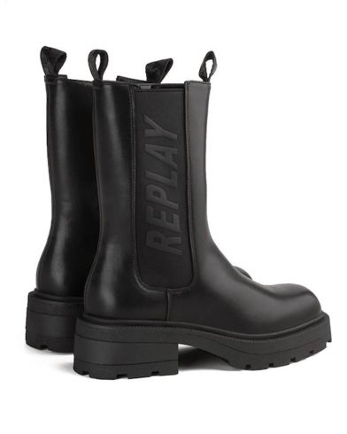 Replay - GWL68 .003.C0009S