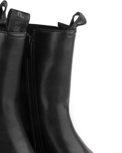 Replay - GWL68 .003.C0009S