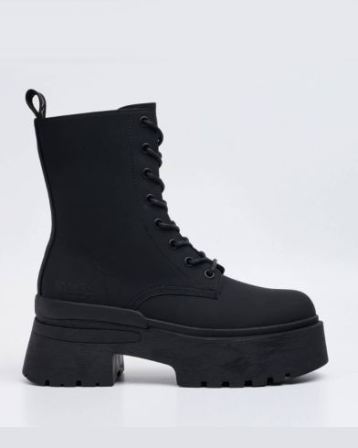 Replay - GWN1D .251.C0001S