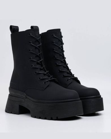 Replay - GWN1D .251.C0001S