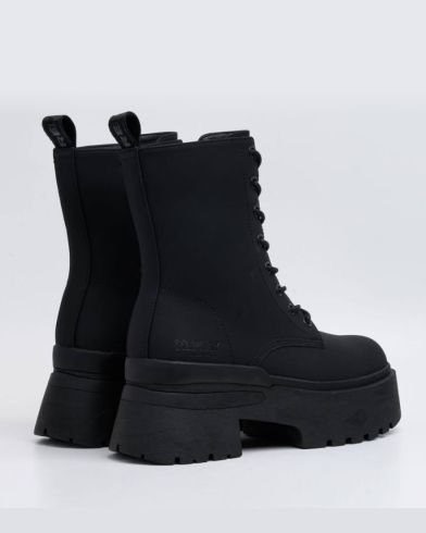 Replay - GWN1D .251.C0001S