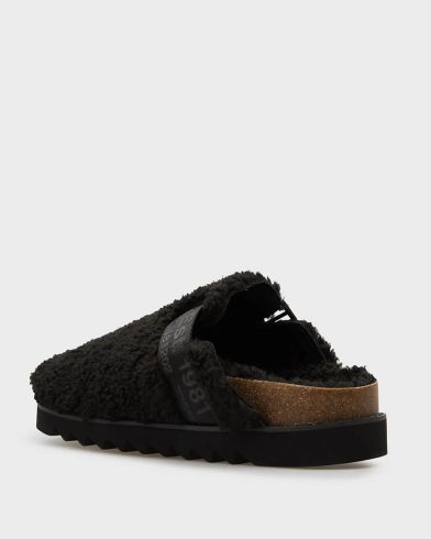 Replay - GWF6D .251.C0001S