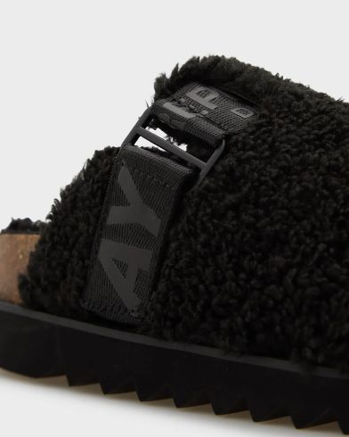 Replay - GWF6D .251.C0001S