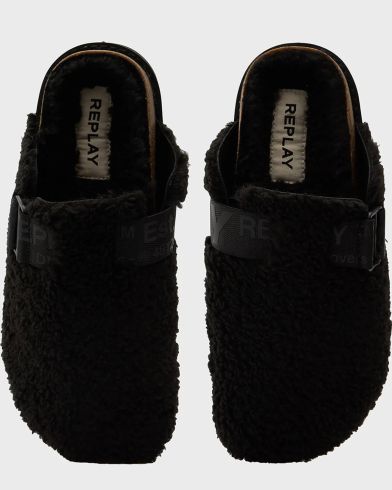 Replay - GWF6D .251.C0001S