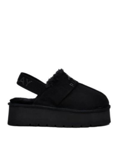 Replay - GWF5A .251.C0013T