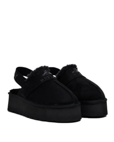 Replay - GWF5A .251.C0013T