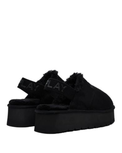 Replay - GWF5A .251.C0013T