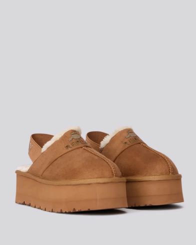 Replay - GWF5A .251.C0013T