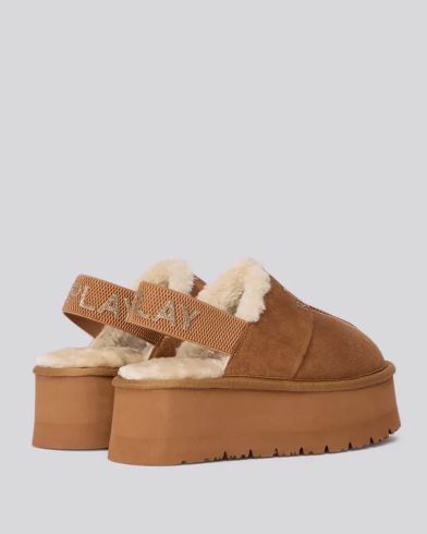 Replay - GWF5A .251.C0013T